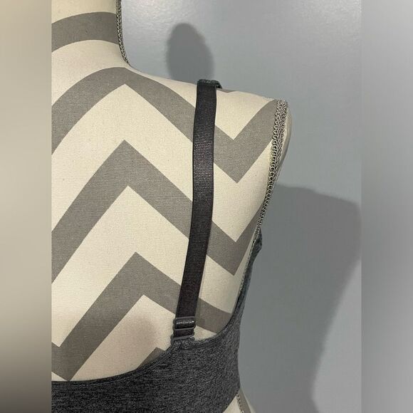 PUMA sport bra - Picture 6 of 8